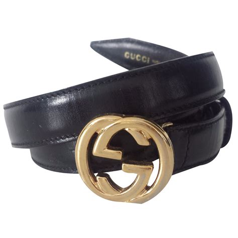 ceinture gucci avis|ceinture gucci soldes.